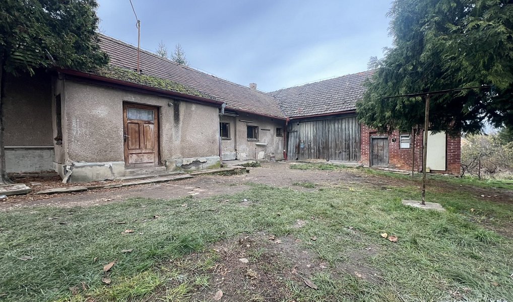 Prodej domu 230 m² s pozemkem 1 587 m², Nechanice – náhled fotky 6