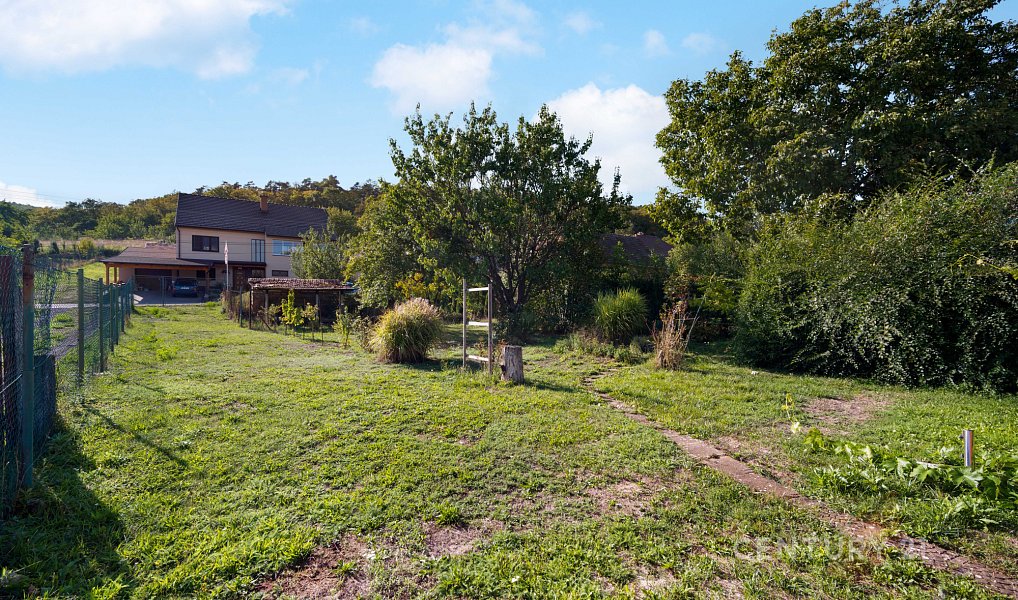 Prodej domu 165 m² s pozemkem 923 m², Uhřice – náhled fotky 20