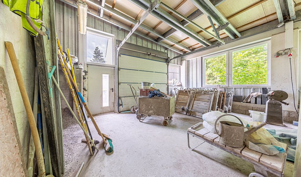 Prodej domu 240 m² s pozemkem 623 m², Krupka – náhled fotky 21