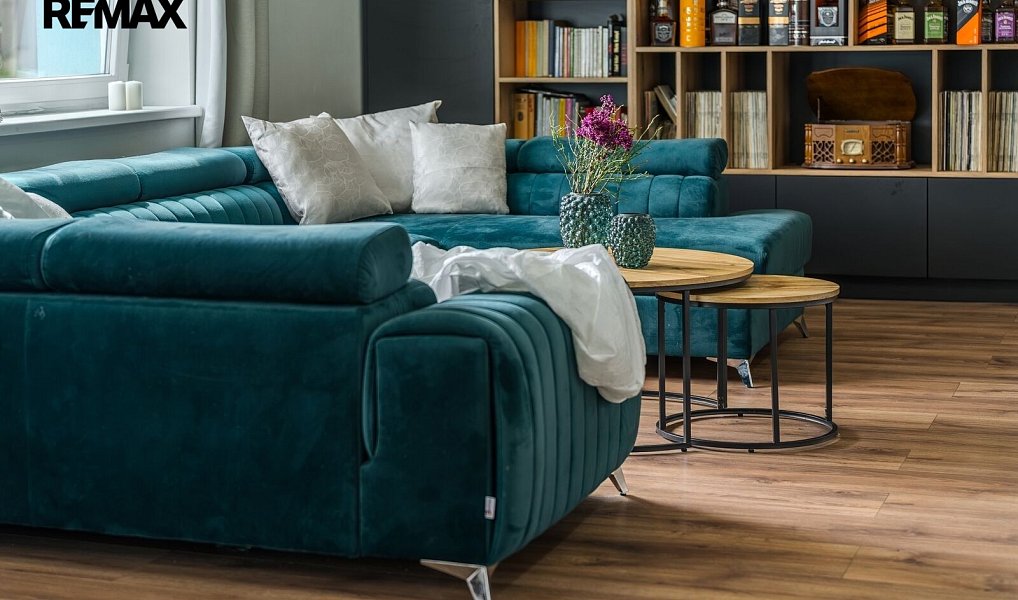 Prodej domu 290 m² s pozemkem 671 m², Ratíškovice – náhled fotky 29