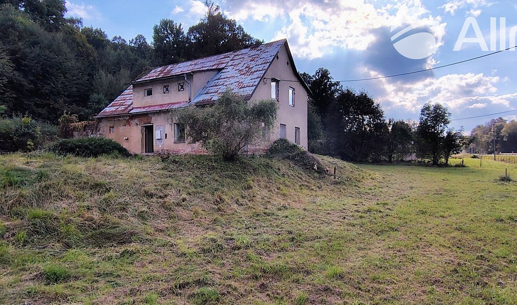 Prodej domu 260 m² s pozemkem 627 m², Mikulovice – náhled fotky 16