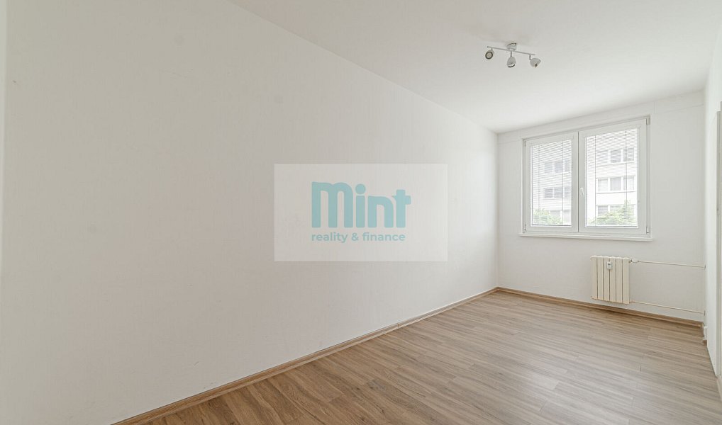 Prodej bytu 2+1 45 m², Ostrava – náhled fotky 8