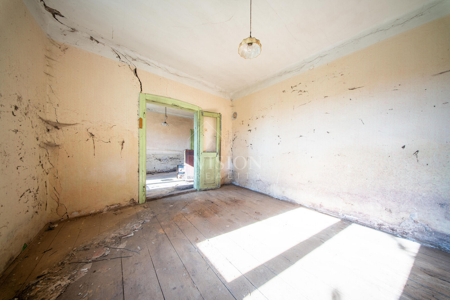 Prodej domu 60 m² s pozemkem 137 m² – fotografie 4