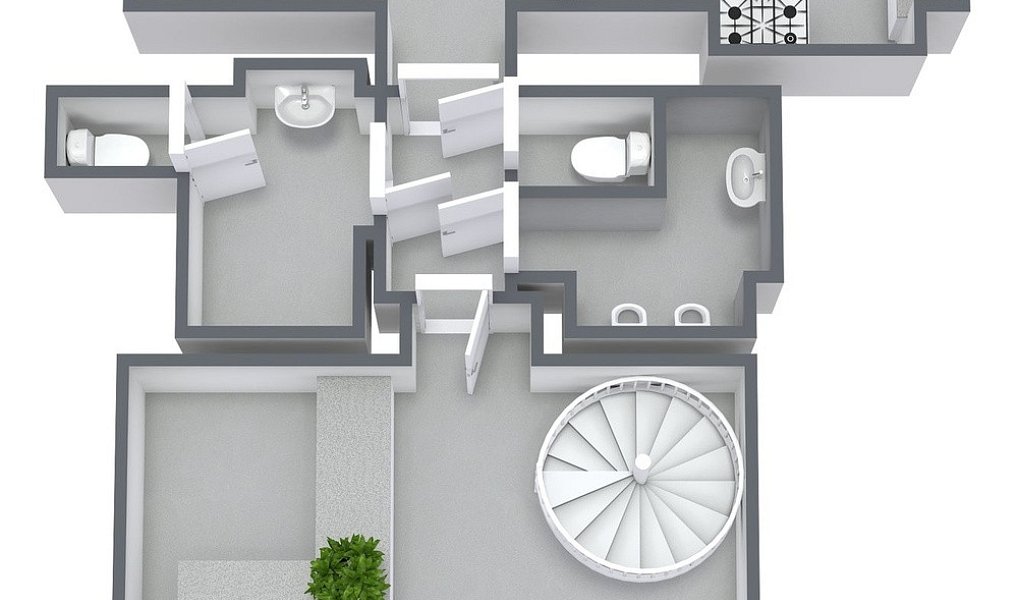 Prodej obchodních prostor 222 m², Praha – náhled fotky 7