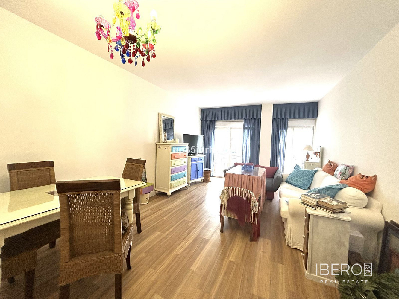 Prodej bytu 3+kk 70 m² — photo 2