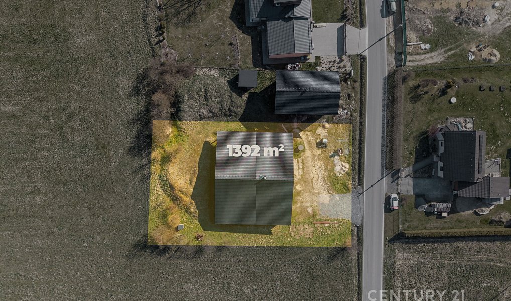 Prodej domu 225 m² s pozemkem 1 392 m², Velké Losiny – náhled fotky 5