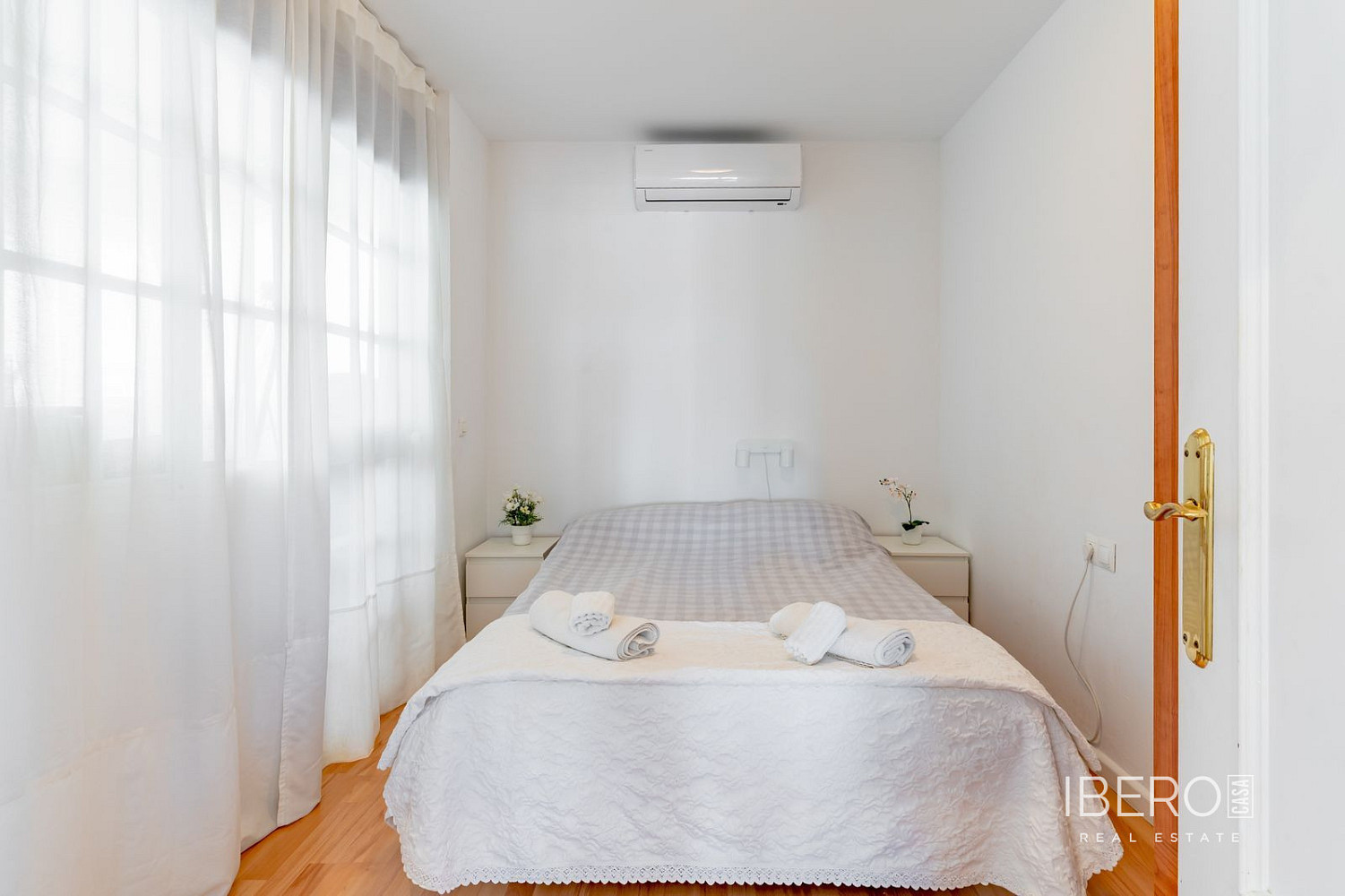 Piso 4+kk – Torremolinos, Costa del Sol Occidental - Más