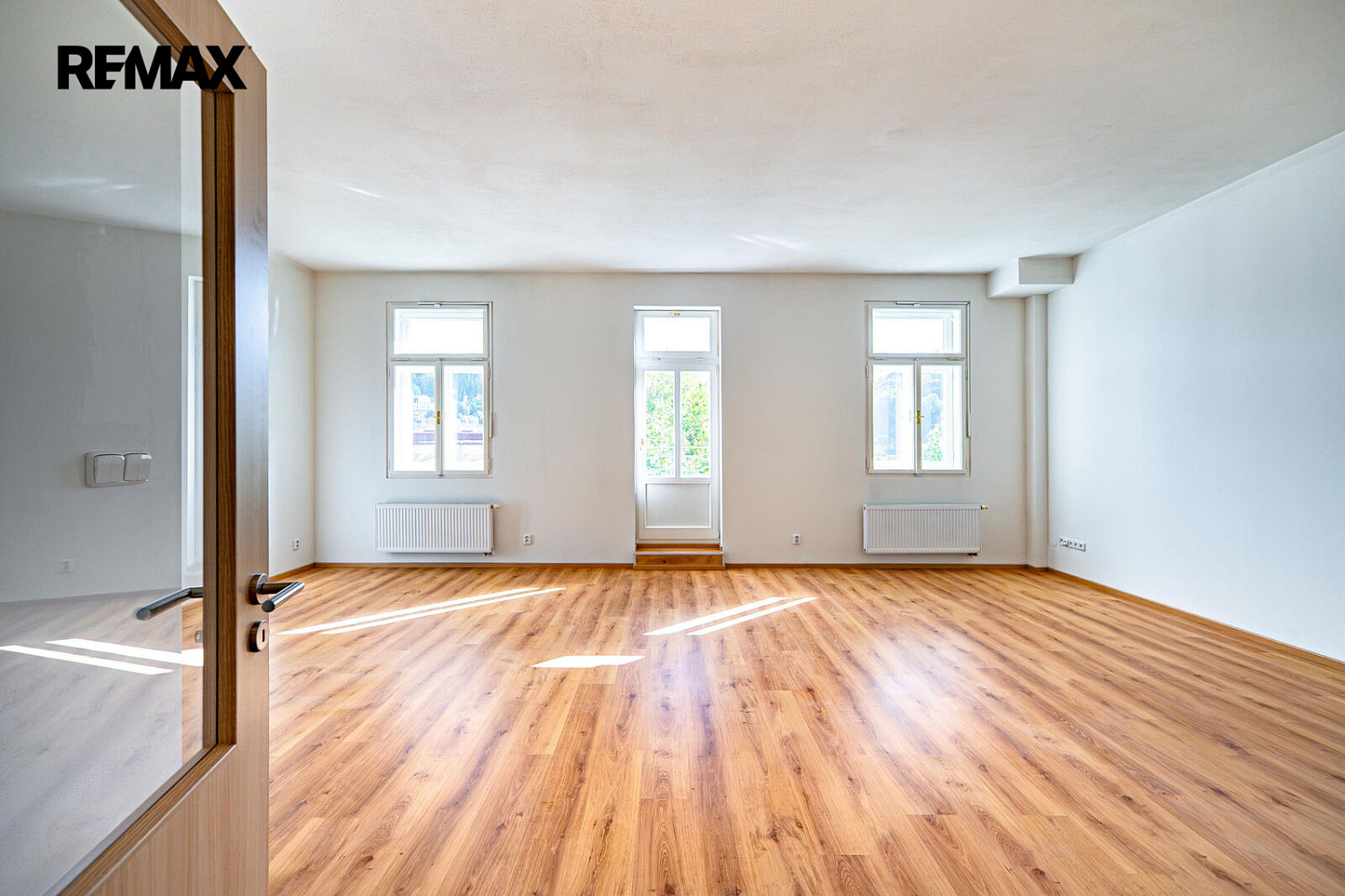 Prodej bytu 2+kk 95 m² – fotografie 3