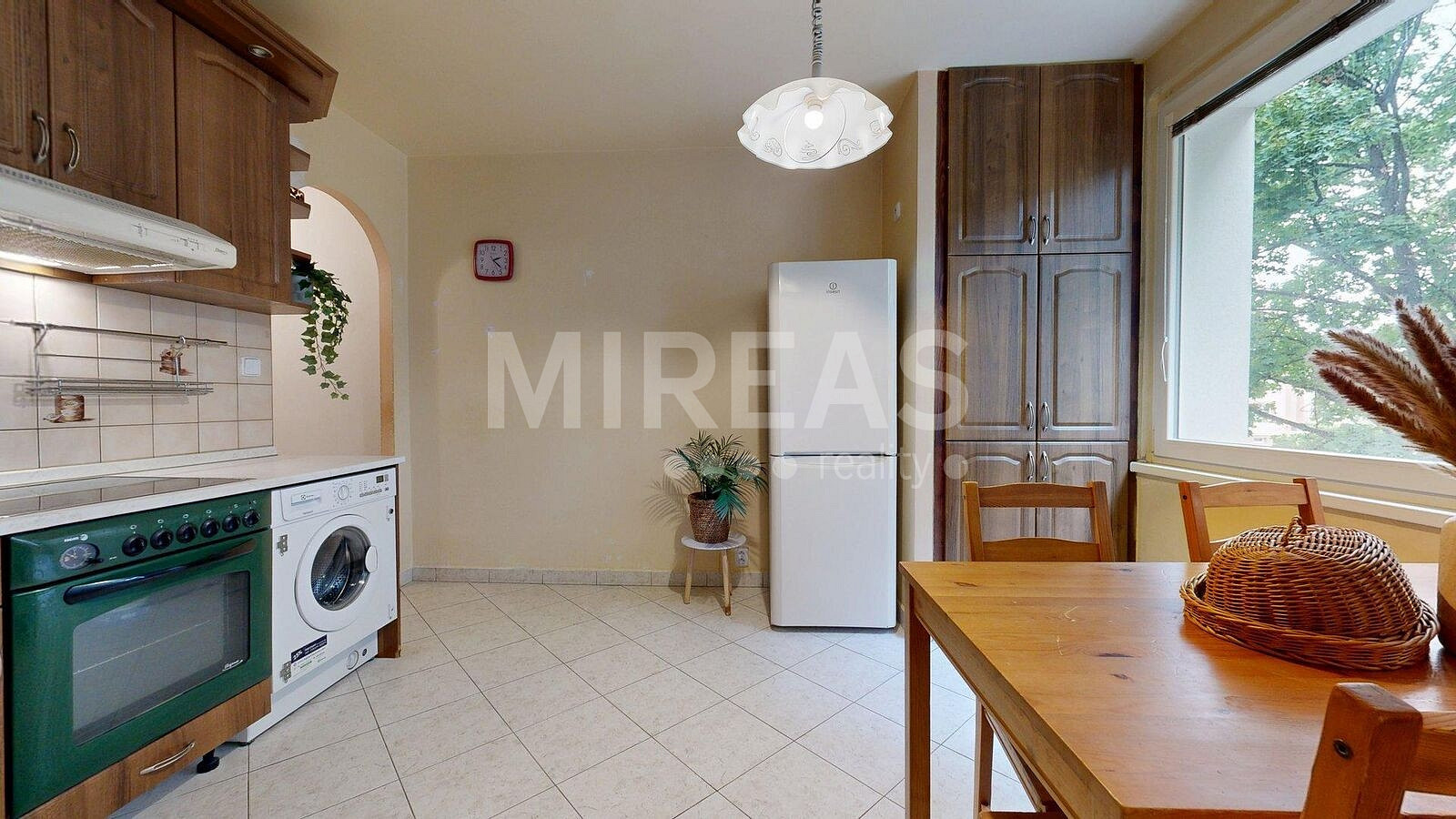 Prodej bytu 3+1 65 m² – fotografie 5