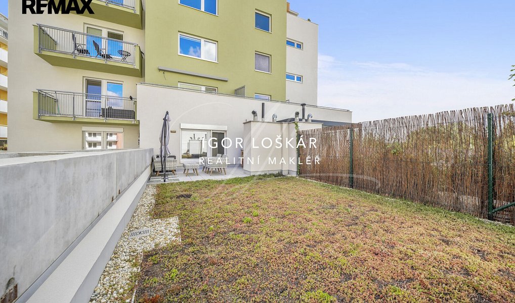 Prodej bytu 3+kk 78 m², Brno – náhled fotky 18