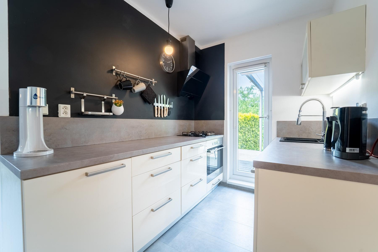 Prodej domu 125 m² s pozemkem 1 093 m² – fotografie 2