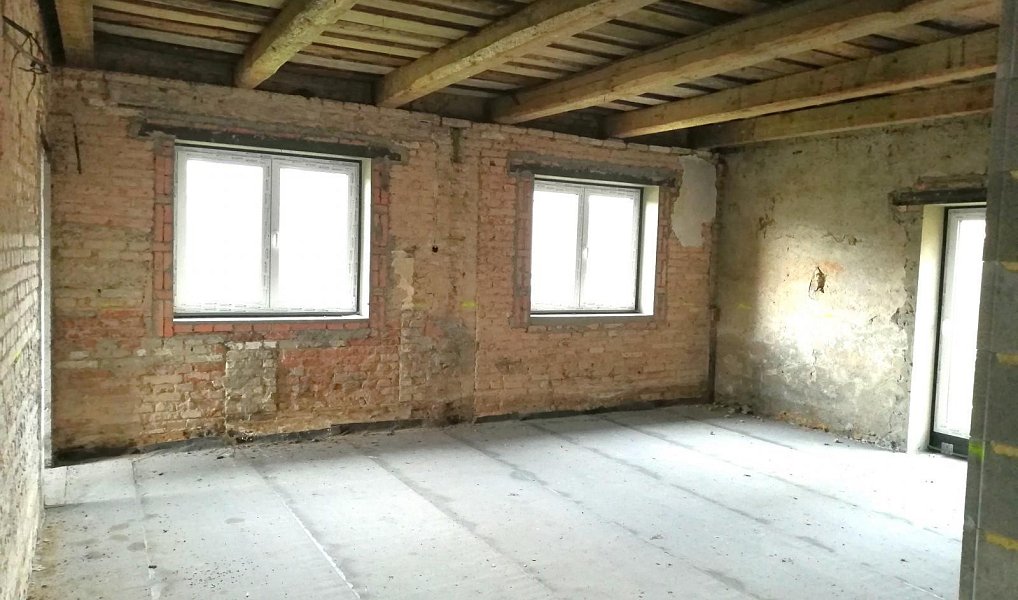 Prodej domu 135 m² s pozemkem 1 090 m², Městečko – náhled fotky 5