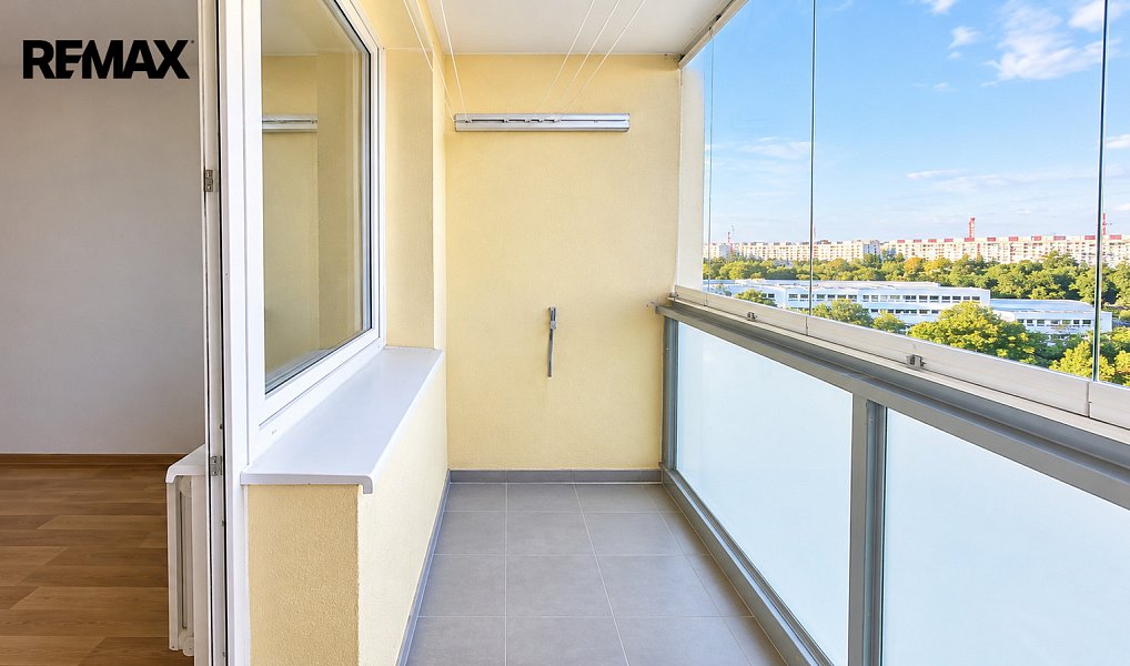 Prodej bytu 3+kk 68 m², Praha – náhled fotky 8