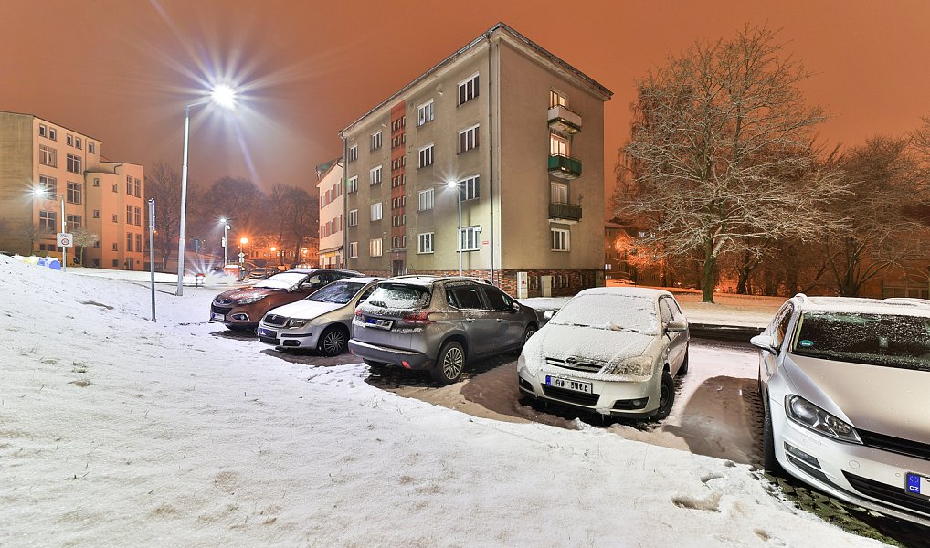 Prodej bytu 2+1 55 m², Aš – náhled fotky 16