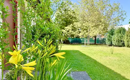 Prodej stavebního pozemku 922 m², Pardubice