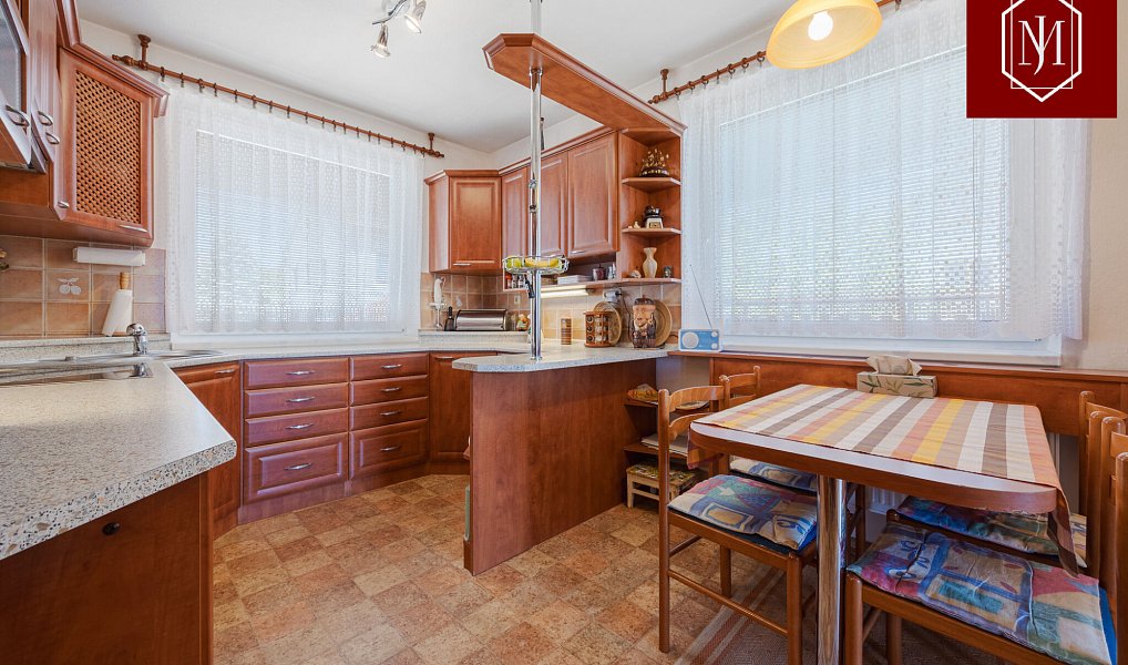 Prodej domu 130 m² s pozemkem 517 m², Strmilov – náhled fotky 12