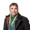 Aleš Vlček