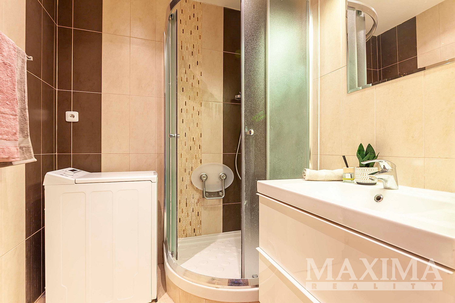 Prodej bytu 3+1 70 m² – fotografie 5
