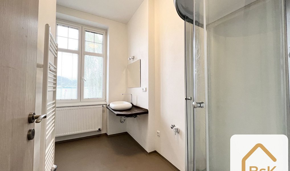 Prodej bytu 3+kk 78 m², Jablonec nad Nisou – náhled fotky 16