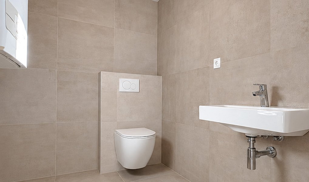 Prodej domu 95 m² s pozemkem 267 m², Syrovice – náhled fotky 11
