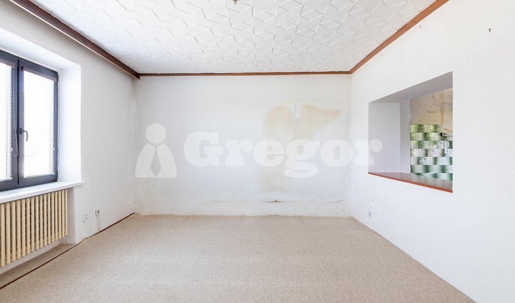 Prodej domu 70 m² s pozemkem 305 m², Brno – náhled fotky 8