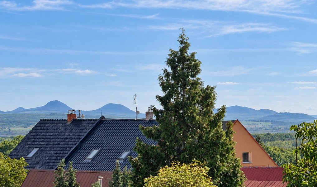 Prodej domu 202 m² s pozemkem 790 m², Vysoká Pec – náhled fotky 7