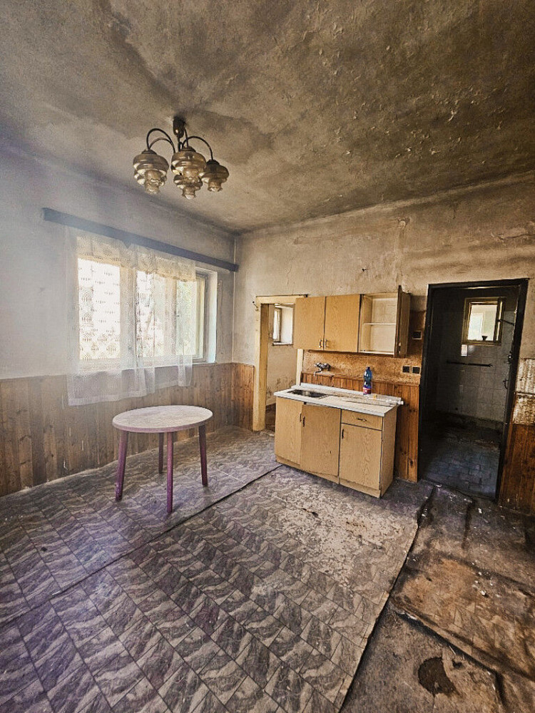 Prodej domu 96 m² s pozemkem 392 m² – pohled 5