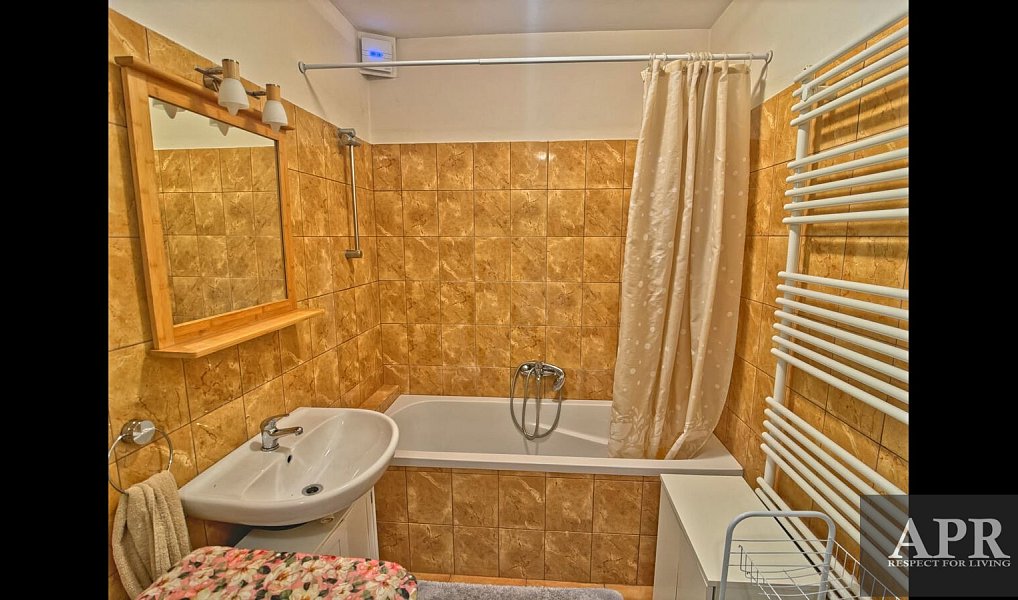 Prodej domu 87 m² s pozemkem 1 180 m², Strání – náhled fotky 6