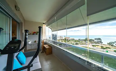 Prodej bytu 5+kk 200 m², Villajoyosa, Španělsko