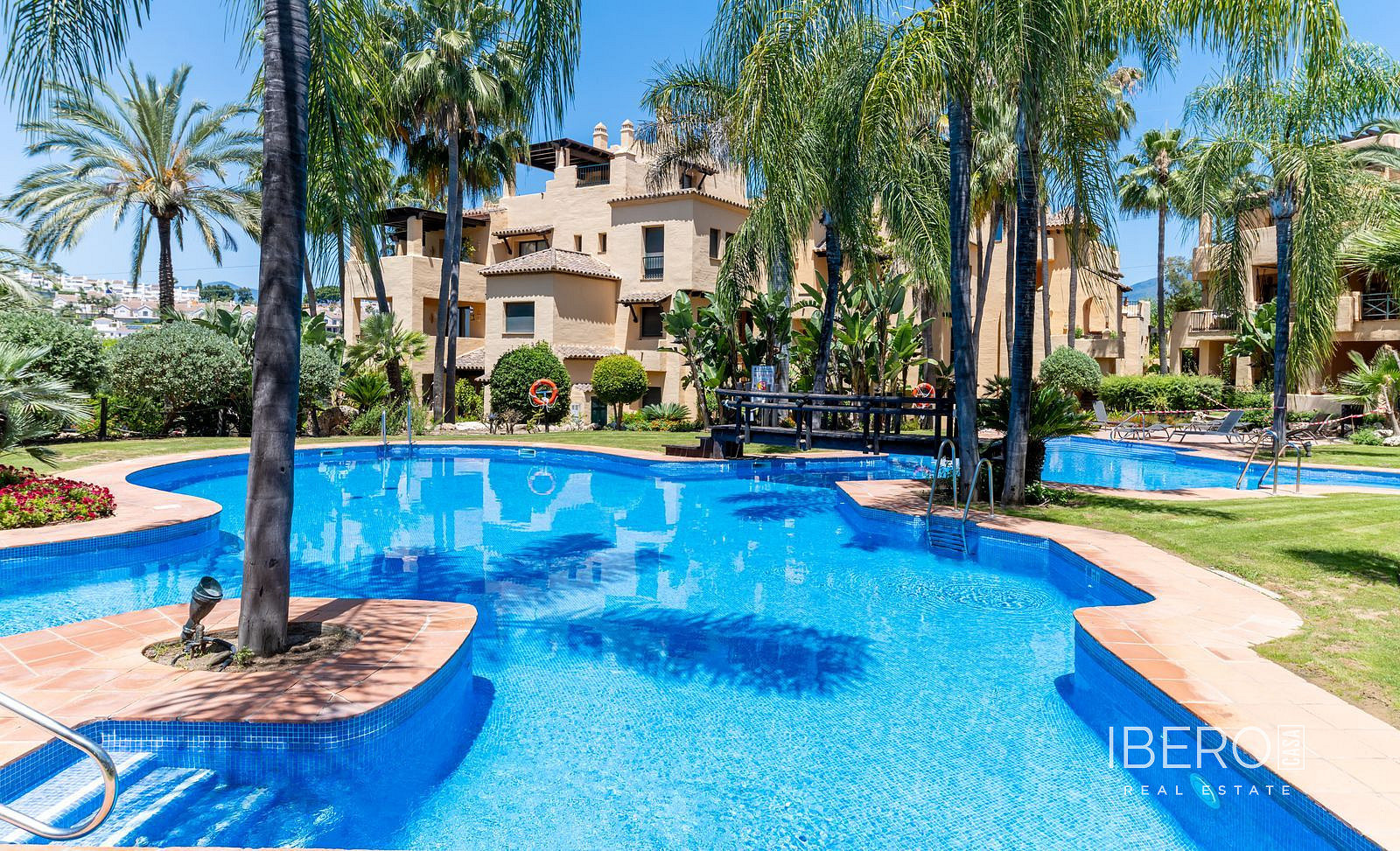 Piso 4+kk – Villanueva de Algaidas, Nororma - Vista 5