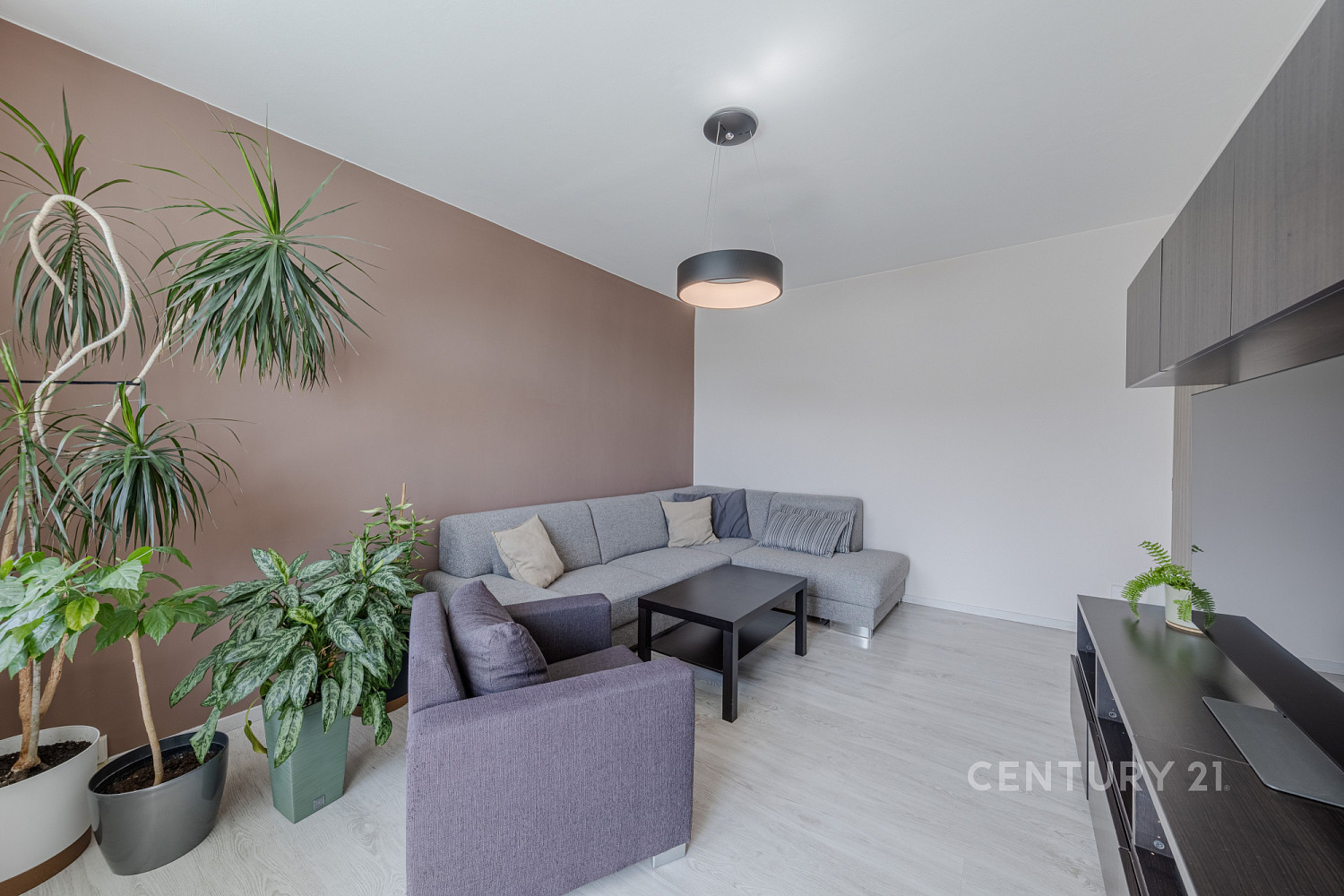 Prodej bytu 4+1 75 m² – fotografie 5
