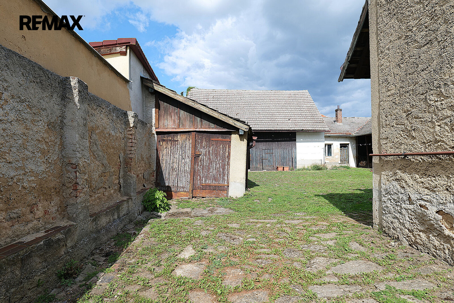 Prodej domu 99 m² s pozemkem 596 m² – fotografie 3