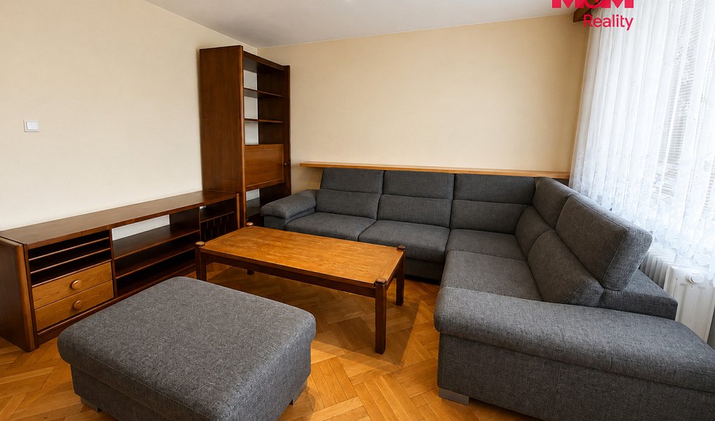 Prodej domu 122 m² s pozemkem 244 m², Prostějov – náhled fotky 11