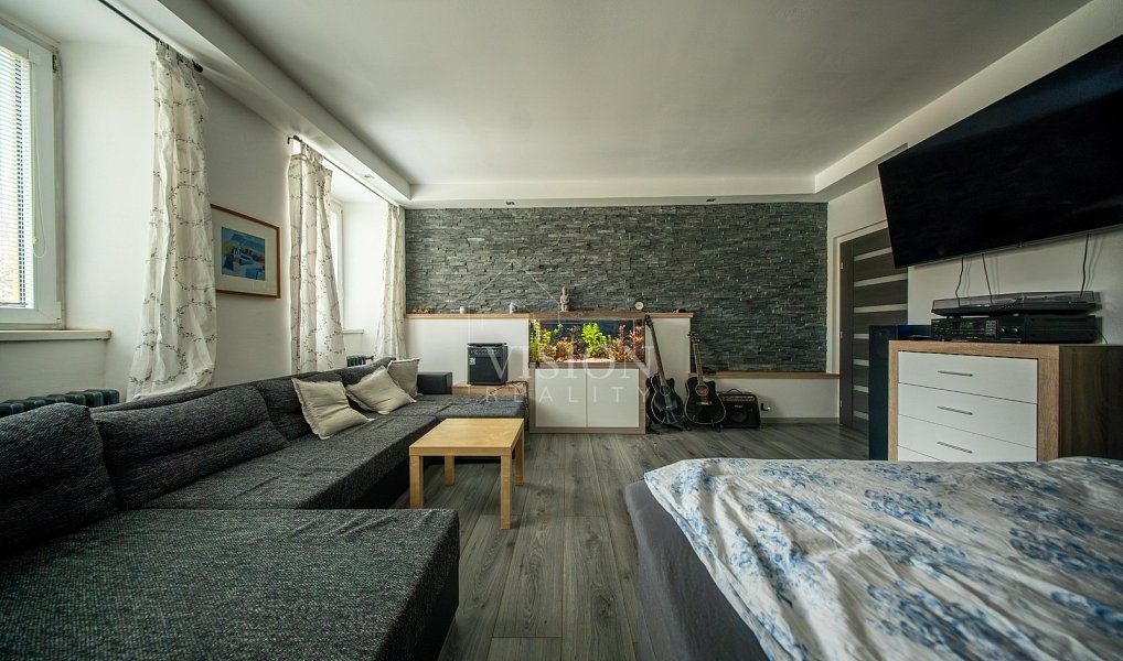 Prodej domu 285 m² s pozemkem 339 m², Ondřejov – náhled fotky 23