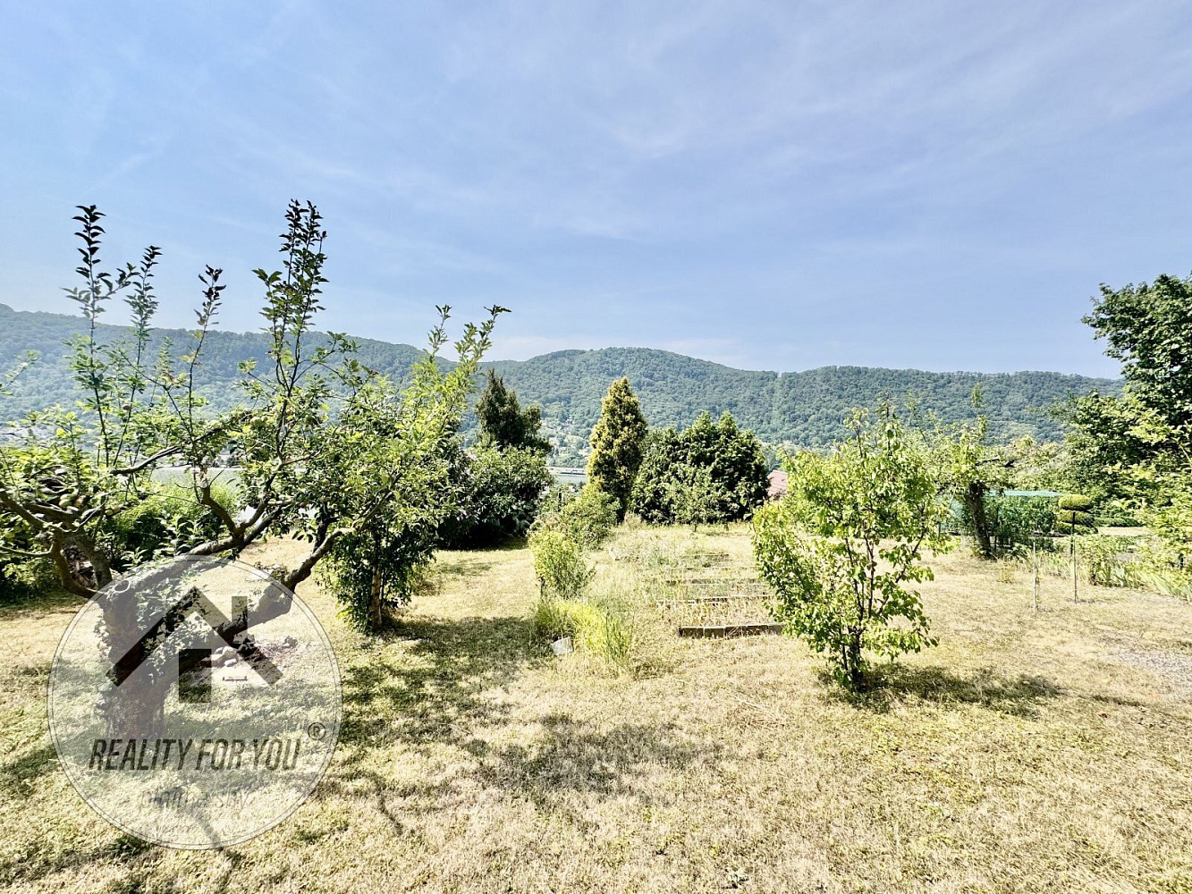 Prodej chaty/chalupy 38 m² s pozemkem 723 m² – fotografie 4