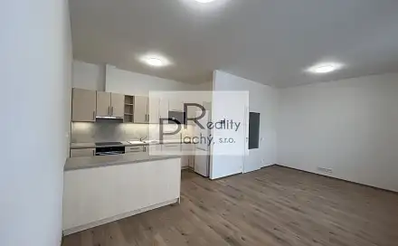 Prodej bytu 2+kk 62 m², Hevlín, okres Znojmo