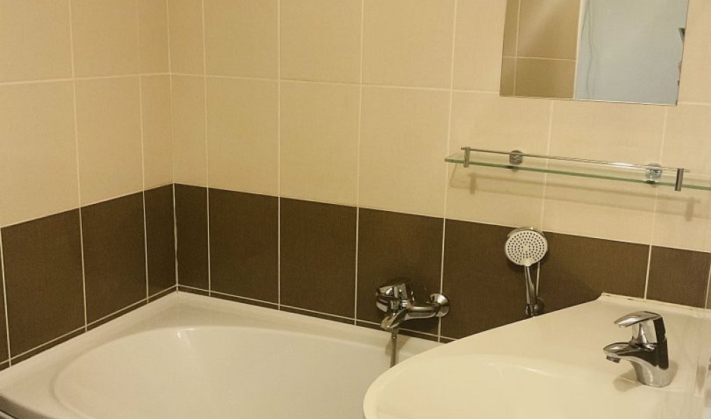 Prodej bytu 3+1 70 m², Hronov – náhled fotky 14