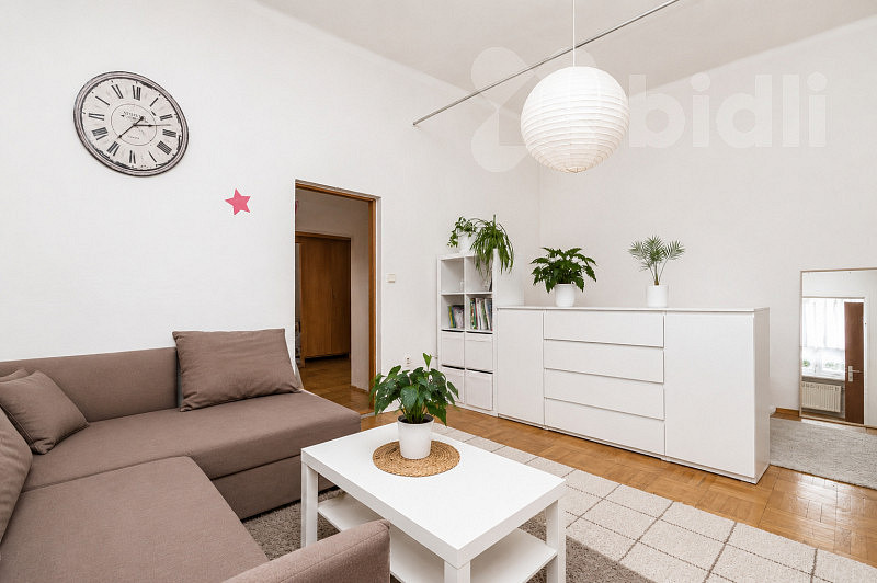 Prodej domu 810 m² s pozemkem 1 349 m² – fotografie 5