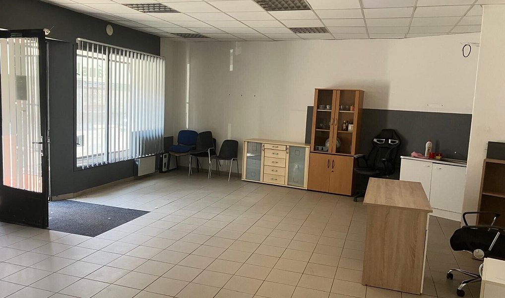 Prodej domu 230 m² s pozemkem 215 m², Brandýs nad Labem-Stará Boleslav – náhled fotky 4