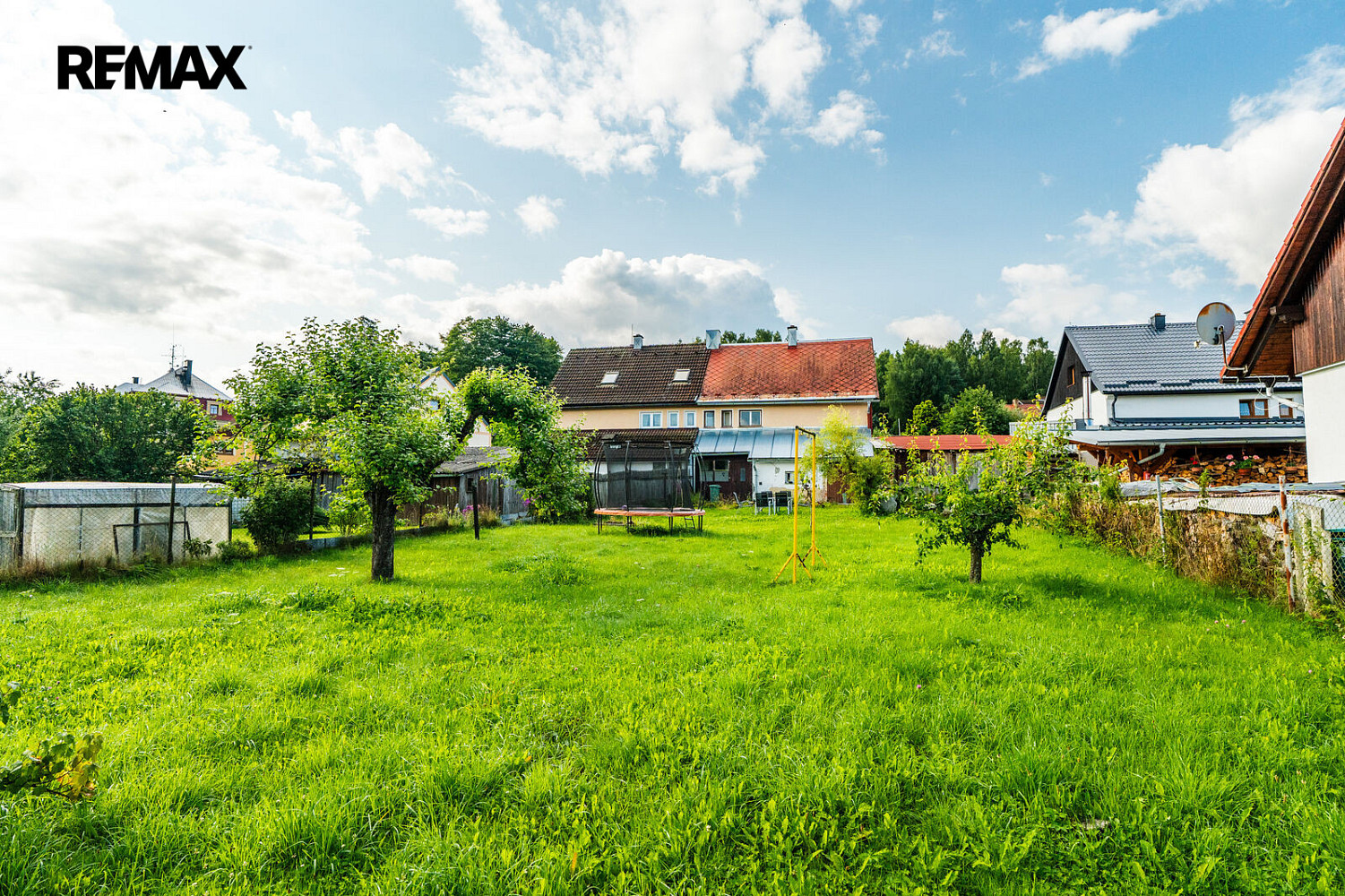 Prodej domu 142 m² s pozemkem 782 m² – fotografie 3