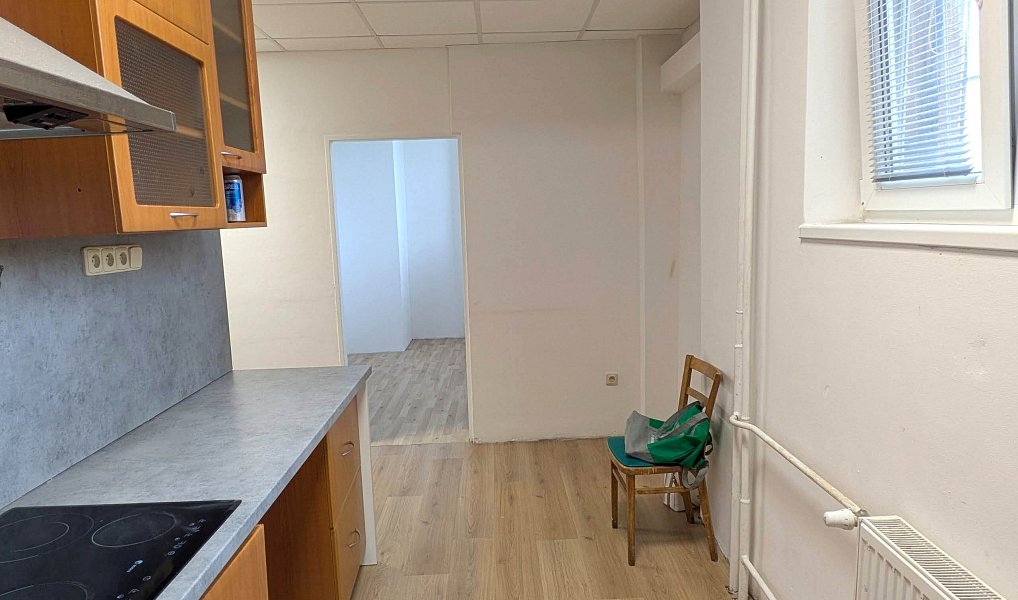 Prodej bytu 2+1 82 m², Budišov nad Budišovkou – náhled fotky 7