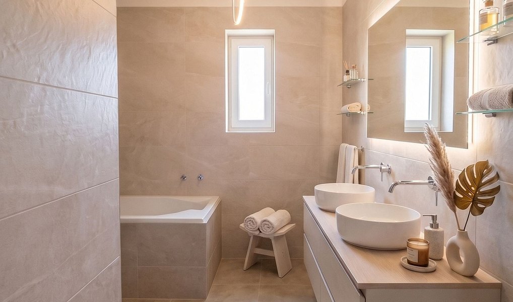 Prodej domu 94 m² s pozemkem 183 m², Chotíkov – náhled fotky 28