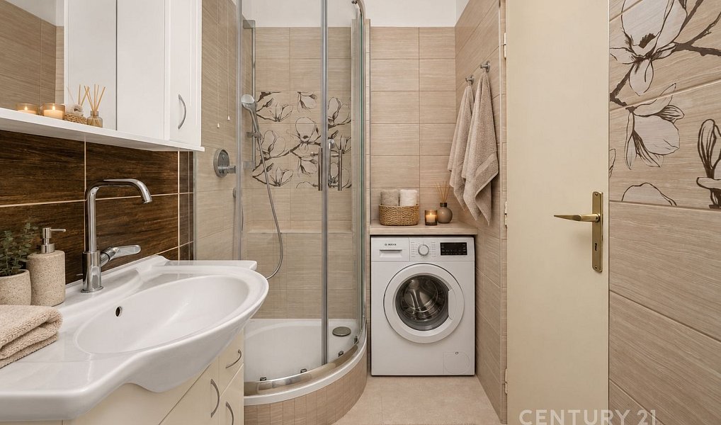 Prodej bytu 3+1 70 m², Brno – náhled fotky 6