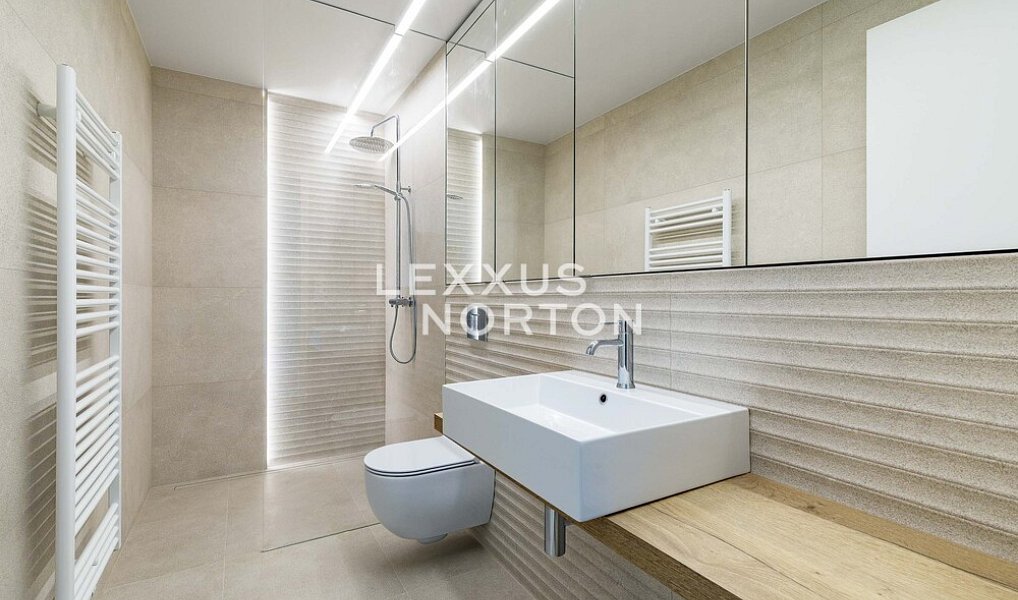 Prodej domu 231 m² s pozemkem 446 m², Praha – náhled fotky 3