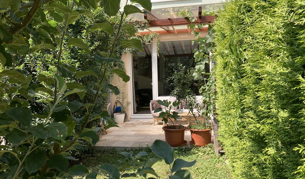 Prodej domu 130 m², Nupaky – náhled fotky 46