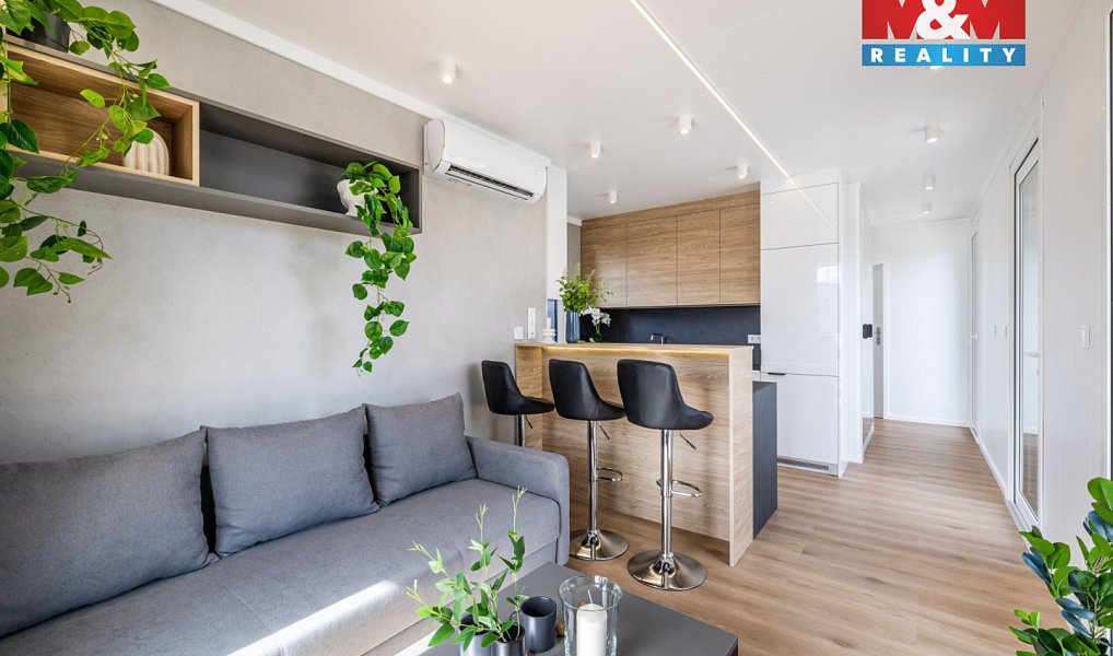 Prodej domu 57 m² s pozemkem 1 000 m², Vítězná – náhled fotky 2