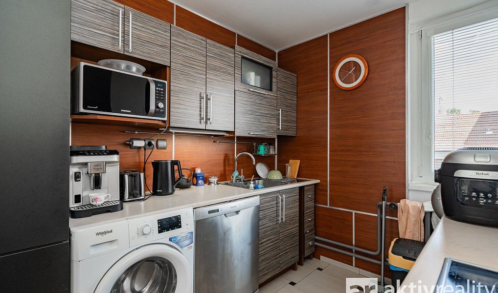 Prodej domu 260 m² s pozemkem 752 m², Praha – náhled fotky 18