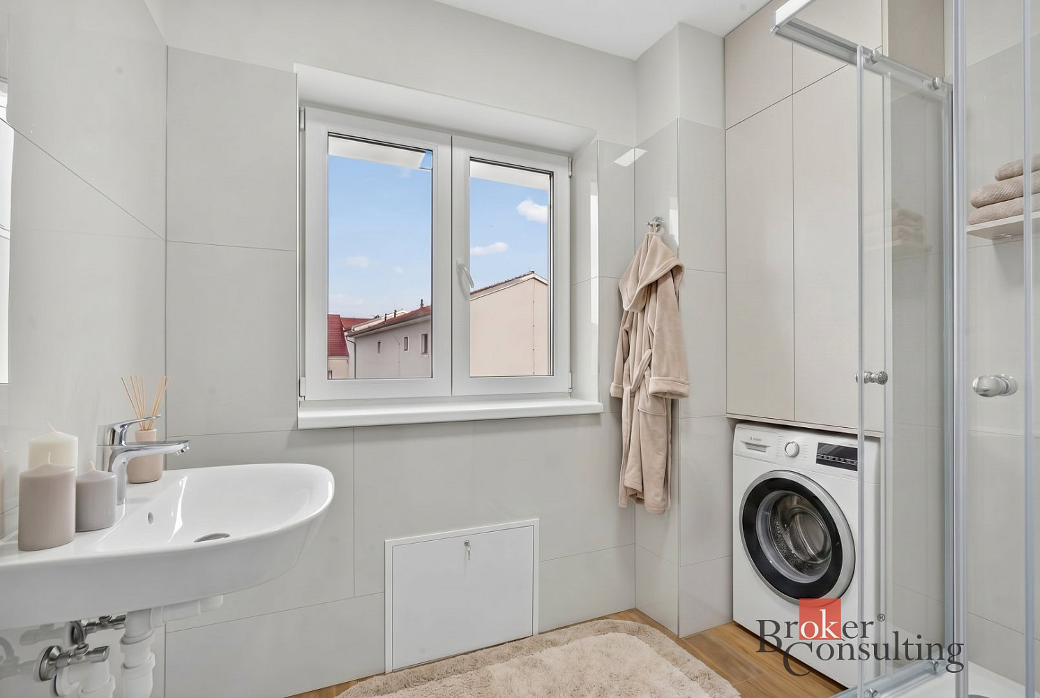 Prodej bytu 1+kk 49 m² — photo 3