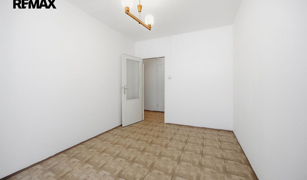 Prodej bytu 3+1 68 m², Praha – náhled fotky 11