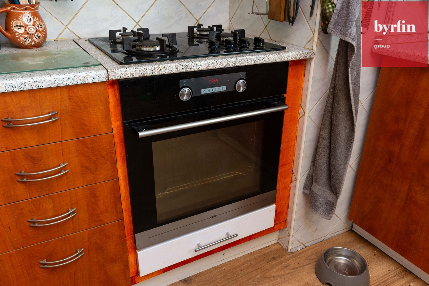 Prodej domu 150 m² s pozemkem 728 m² – fotografie 3